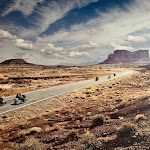Photo n°1 de l'avis de Udo.r fait le 27/03/2023 à 19:25 sur le  Snack Bar Anse'Di Molinari Adriano à Pravisdomini