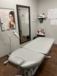 Waxing the City - Photo 5 - Car repair in St Cloud, MN, St. Cloud