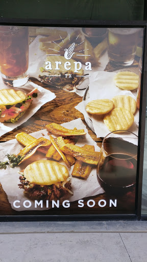 Shopping Mall «The Shops at Starwood», reviews and photos, 6959 Lebanon Rd, Frisco, TX 75034, USA