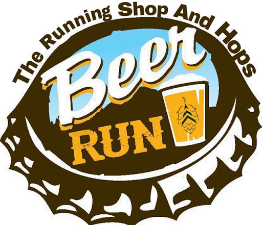 Running Store «The Running Shop and Hops», reviews and photos, 17500 Depot St, Morgan Hill, CA 95037, USA