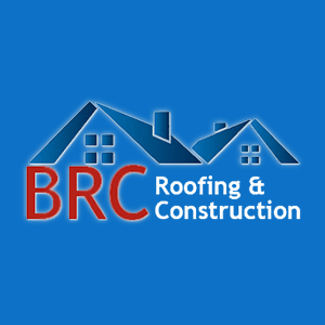 Roofing Contractor «BRC Roofing & Construction, Inc.», reviews and photos, 3938 Sunbeam Rd Suite 1, Jacksonville, FL 32257, USA
