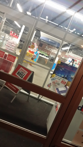 Office Supply Store «OfficeMax», reviews and photos, 343 S Broadway, Denver, CO 80209, USA