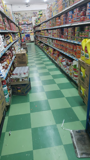 Supermarket «Supermercado Mi Pueblo», reviews and photos, 2838 International Blvd, Oakland, CA 94601, USA
