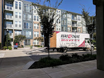 Here To There Movers - Photo 6 - Car repair in Indianapolis, IN, Indianapolis