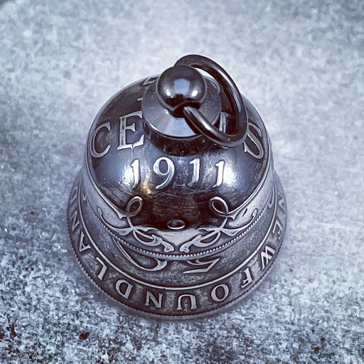 Coin Dealer «Scotsman Coin and Jewelry», reviews and photos, 11005 Olive Blvd, Creve Coeur, MO 63141, USA