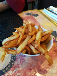 Plats et boissons du Restaurant Tante Eugénie à Charenton-le-Pont - n°18