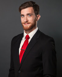 NewGenn Photography - Photo 3 - Car repair in Worcester, MA, Worcester