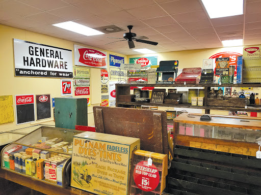 Promise Land Christian Books, 3850 US-79, Paris, TN 38242, USA, 