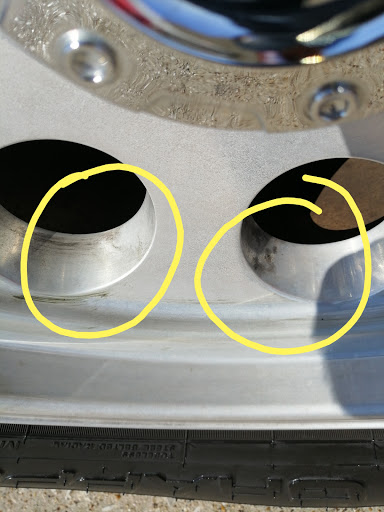 Car Wash «Royal Car Wash», reviews and photos, 1511 Town E Blvd, Mesquite, TX 75150, USA