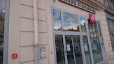 Banque Caisse d'Epargne Charleville Mezieres 08000 Charleville-Mézières