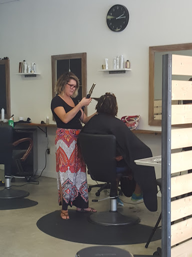 Hair Salon «Salon Faust», reviews and photos, 13226 Midlothian Turnpike, Midlothian, VA 23113, USA