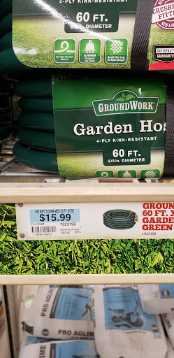 Home Improvement Store «Tractor Supply Co.», reviews and photos, 398 NJ-57, Washington, NJ 07882, USA