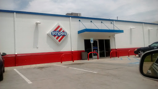 Convenience Store «Stripes», reviews and photos, 514 Sun Valley Blvd, Hewitt, TX 76643, USA