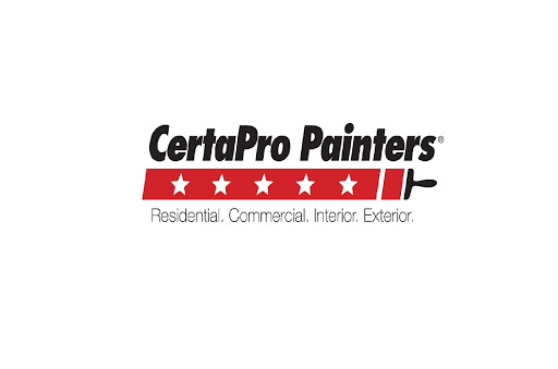 Painter «CertaPro Painters of Central SW FL», reviews and photos, 895 S Indiana Ave, Englewood, FL 34223, USA