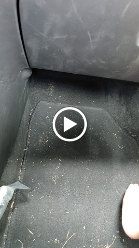 Donut Shop «Honey Dew Donuts», reviews and photos, 225 E Washington St, North Attleborough, MA 02760, USA