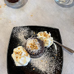 Photo n°3 de l'avis de Benedetta.o fait le 02/03/2023 à 19:14 sur le  Al Fortino Trattoria Pizzeria à Canove di Roana