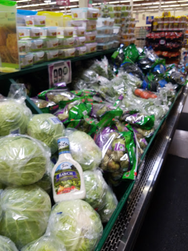 Discount Store «99 Cents Only Stores», reviews and photos, 44515 W Edison Rd, Maricopa, AZ 85138, USA