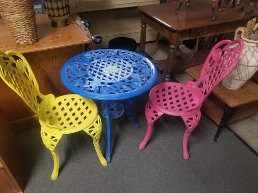 Thrift Store «House of Bargains Thrift Store», reviews and photos, 4000 W Sahara Ave, Las Vegas, NV 89102, USA