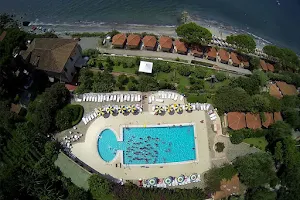 Tourist Village Lido Paradiso image