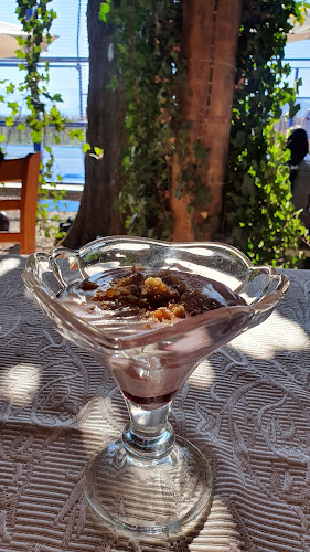 Casa San Regis - Hotel