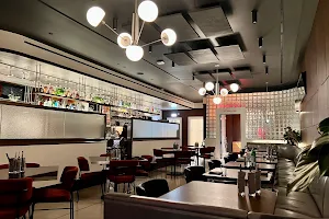 Diner Bar image