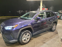 Enterprise Rent-A-Car - Photo 2 - Car repair in Avon, CT, Hartford