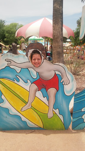 Water Park «Breakers Water Park», reviews and photos, 8555 W Tangerine Rd, Marana, AZ 85658, USA