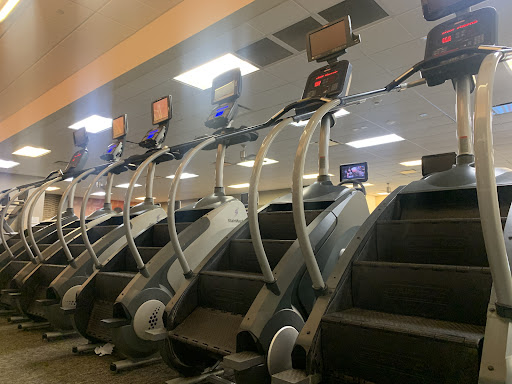 Gym «LA Fitness», reviews and photos, 1046 NY-112, Port Jefferson Station, NY 11776, USA