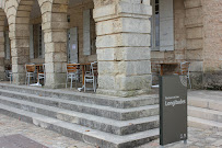 Photos du propriétaire du Restaurant français Restaurant Les Longitudes à Rochefort - n°3