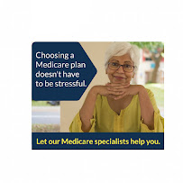 Acrisure Okemos, MI (Shinberg) - Photo 5 - Car repair in Okemos, MI, Lansing