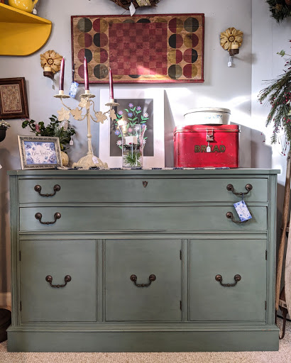 Furniture Store «Junk To Jazz», reviews and photos, 2308 Lancaster Pike, Reading, PA 19607, USA