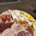 Photo n°1 de l'avis de MT. fait le 21/09/2021 à 17:28 sur le  Gianfranco'S Steak House à Trappitello