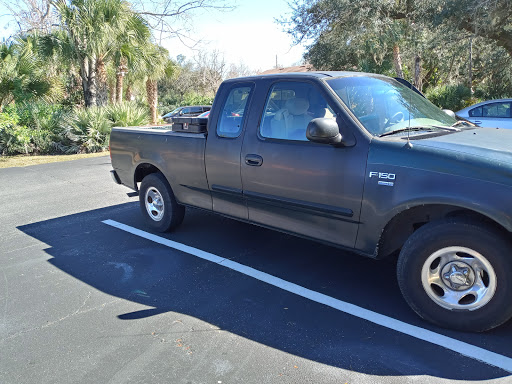 Used Car Dealer «Magna Auto Sales, Inc.», reviews and photos, 1325 S Hopkins Ave, Titusville, FL 32780, USA