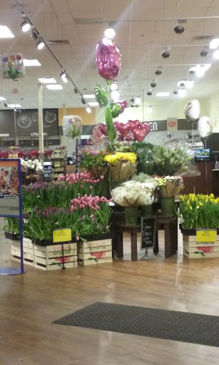 Grocery Store «Kroger», reviews and photos, 7000 Monroe Blvd, Taylor, MI 48180, USA