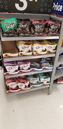 Supermarket «ALDI», reviews and photos, 5512 SE 14th St, Des Moines, IA 50320, USA