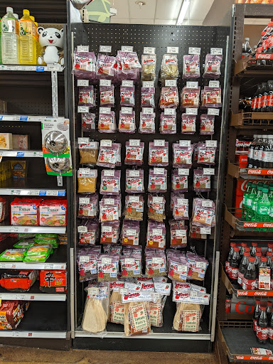 Shopping Mall «The Shops @ Fort Union», reviews and photos, 900 Fort Union Blvd, Midvale, UT 84047, USA