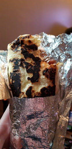 Mexican Restaurant «El Pollo Loco», reviews and photos, 88 N 1200 E, Lehi, UT 84043, USA