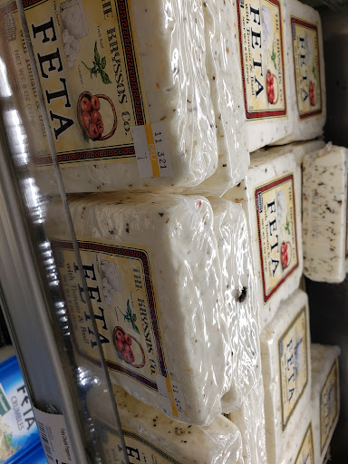 Grocery Store «Winn-Dixie», reviews and photos, 729 W Base St, Madison, FL 32340, USA