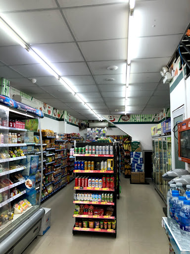 Top 20 bs mart cửa hàng Thành phố Thái Bình Thái Bình 2022