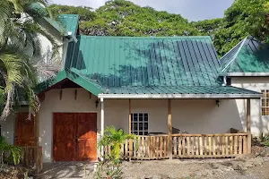 Concordia Estate Tobago image