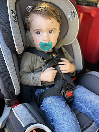 Barber Shop «All-Star Clips Barbershop», reviews and photos, 2399 US-27, Clermont, FL 34711, USA