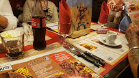 Plats et boissons du Restaurant Buffalo Grill Béziers à Béziers - n°13