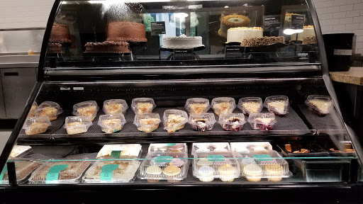 Grocery Store «Sacramento Natural Foods Co-op», reviews and photos, 2820 R St, Sacramento, CA 95816, USA