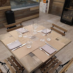 Photo n°5 de l'avis de Davide.a fait le 04/01/2020 à 20:53 sur le  La Ciliegina Caffè&Cucina à Bologna