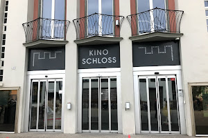 Kino Schloss