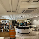 Photo n° 2 de l'avis de G.E fait le 17/03/2023 à 18:35 pour Restaurant Traiteur Le Provençal à Feytiat