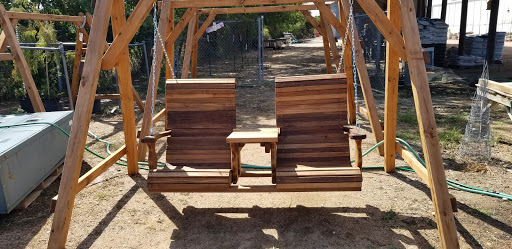 Hardware Store «Parco Home Center Inc.», reviews and photos, 2950 Williams Dr, Georgetown, TX 78628, USA