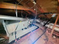 Mark's Maintenance Service LLC - Photo 9 - Car repair in Baton Rouge, LA, Baton Rouge