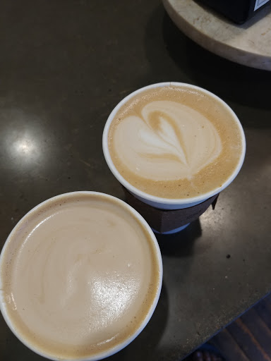 Donut Shop «Union Square Donuts», reviews and photos, 20 Bow St, Somerville, MA 02143, USA