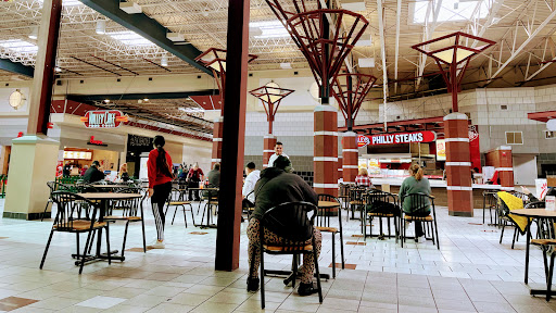 Shopping Mall «Beaver Valley Mall», reviews and photos, 570 Beaver Valley Mall Blvd, Monaca, PA 15061, USA